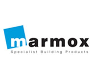 Marmox logo